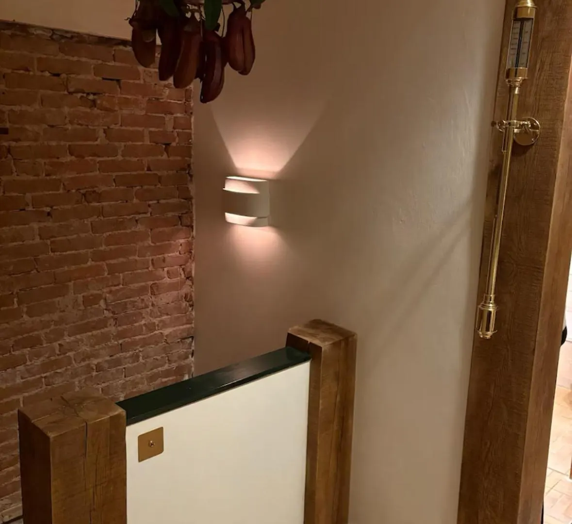Bellamy Suites Amsterdam 0*,  Netherlands