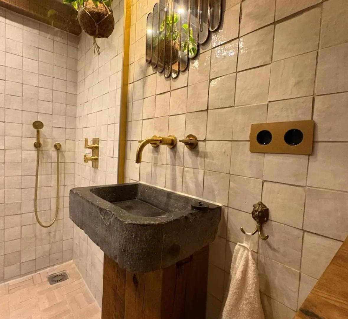 Bed & Breakfast Bellamy Suites Amsterdam Netherlands